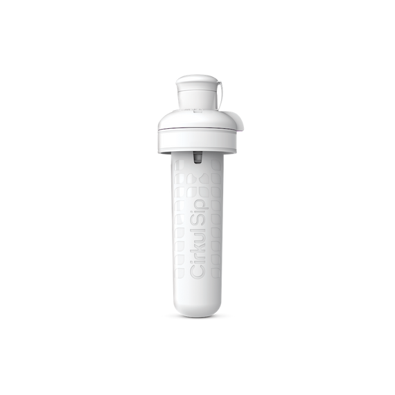 100 Cartridges E6
